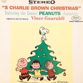 🎄