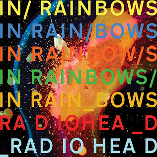 🌈