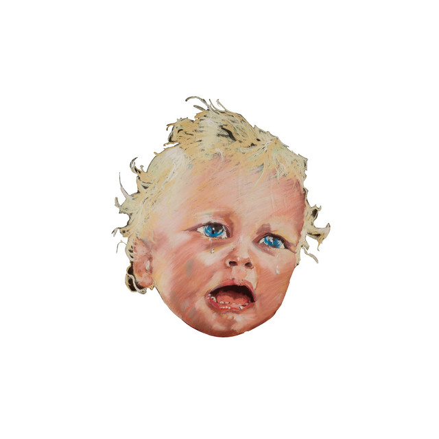 👶